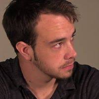 The Vocal Vision: Views