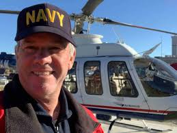 Fundraiser for Ed Dose by Jeanette Passalaqua : Prayers for Ed