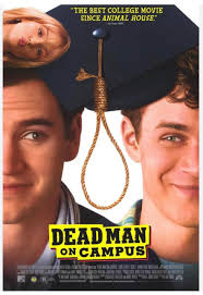 University of the Pacific Stockton CA filming locations