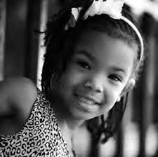 Minority Health Month 2025 Calendar of Events