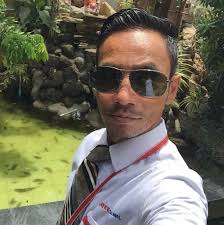 About Net Zero Renewable Energy Inc (NZREh)