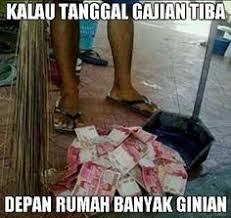 Bikin siswa auto garuk kepala nih! 7 Ide Pusing Meme Lucu Foto Lucu Gambar Lucu