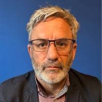 Diane Prevost Email & Phone Number