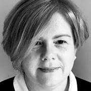 Maria Brenner Profile