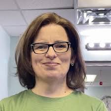 Music Lessons & Instrument Rentals in Woodbridge, VA