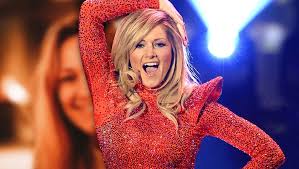 Genug referenzen, aber es bot sich nun einmal an. Helene Fischer Endlich Sie Veroffentlicht Neue Details Zu Ihrem Album Bunte De