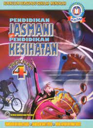 Blog ini dibina bertujuan untuk. Buku Teks Pendidikan Jasmani Dan Pendidikan Kesihatan Tingkatan 4 Syabab Online Bookstore