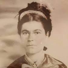 The History of the Downey Family in Newfoundland