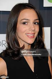 12 Kelly Rae Soto Stock Photos, High-Res Pictures, and Images