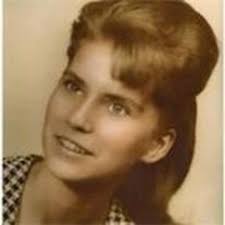 Judith Hendrickson Obituary January 3, 2009