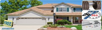 Georgetown garage doors | georgetown garage door repair. Garage Door Repair Whiteland In 24 Hour Fix Torsion Springs