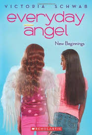 Wholesome Middle Grade Chapter Books For Girls Ages 9 12 In 2020 Book Girl Chapter Books Good Books