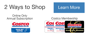 Maybe you would like to learn more about one of these? Klikflor X500 Garage Floor Tiles 496 X 496 X 7mm 4 Pack Costco Uk