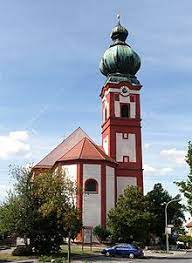 Discover the best of eslarn so you can plan your trip right. Eslarn Wikipedia