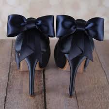Wedding Shoes Simple Wedding Shoes Red Wedding Shoes Bridal Etsy In 2020 Navy Blue Wedding Shoes Navy Wedding Shoes Blue Wedding Shoes