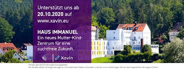 Haus immanuel fachklinik für suchtkranke frauen. Fachklinik Haus Immanuel Community Facebook