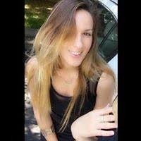 Karin Wunder's Instagram, Twitter & Facebook