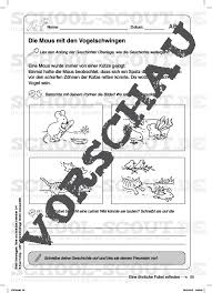 Maybe you would like to learn more about one of these? Texte Und Aufsatze Schreiben 3 4 Klasse