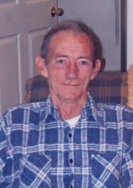 RICHARD EDWARD ROTHWELL