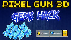 Sep 09, 2021 · shared tested top run: Cheats Pixel Gun 3d Hack Coins And Gems Prank For Android Apk Download