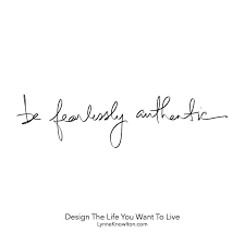 Pin By Shruti Gunna On I Am A Sweet Disaster Words Words Quotes Inspirational Quotes Motivation