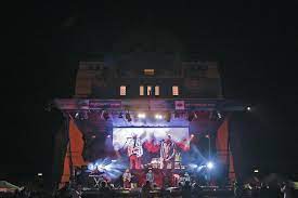 We did not find results for: O 4eg6ihseffom