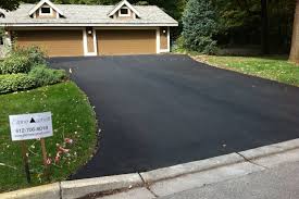 Diy fixing driveway asphalt patching hole and re coating How Long Does Asphalt Take To Dry