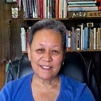 Linda Kantor's Instagram, Twitter & Facebook