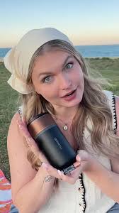 Ahora no tengo excusa 😅 porque tengo mi nuevo cargador portátil M-150 de  @duracell 🤣