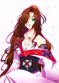 Kejourou hentai videos, GIFs, and images | R34.app