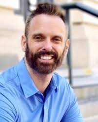 Find Men's Issues Therapists and Psychologists in Douglas County