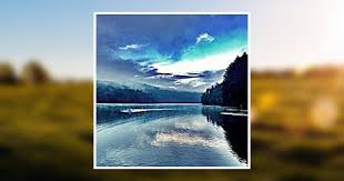 Mary O. Yoney Shrewsberry Obituary September 8, 2011