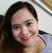 This project means the world to me. It's something very close to my  heart—but I can't do it alone. I'm looking for passionate people to help  bring it to life. This project,