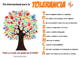 Check spelling or type a new query. Educacion De Valores Acrosticos Diversidad Cultural Para Ninos