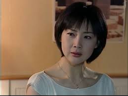 Nama aktris choi ji woo pastilah sudah tak asing lagi bagi kalian pecinta drama korea. Awet Muda Intip Penampilan Choi Ji Woo Sejak Winter Sonata Hingga Kini