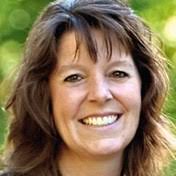 Aikman Family Obituaries