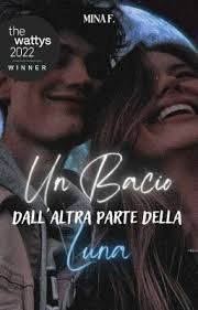 Tutte le mie storie💜