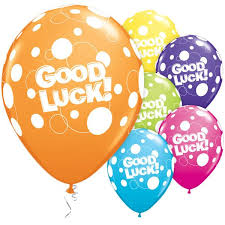 Image result for good luck animation for kids