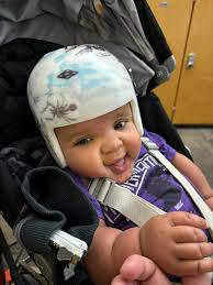 Wishing Mr. Man success in his school/psychological assessment today