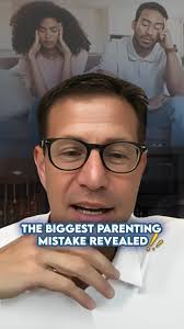 Stuart Ashby Botfather