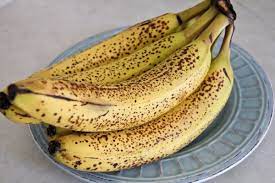 Walmart.com has been visited by 1m+ users in the past month How To Store Your Overripe Bananas Chef Julie Yoon