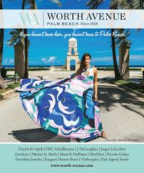 Image result for Faroa duvigneaud