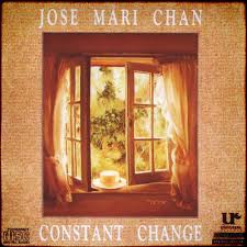 Gudang lagu terbaru, download mp3 gratis 2020. Please Be Careful With My Heart Jose Mari Chan Feat Regine Velasquez By Hotjopet Productions