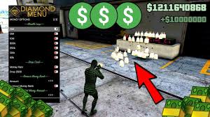 I have made the switch from xbox 1 as we all know character transfers are no longer possible. How To Get Gta Online Mod Menu Pc