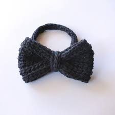 Pitty perfect sweater knitting pattern by intuitive knit designs. Knitting Patterns Galore Buster S Knitted Bow Tie