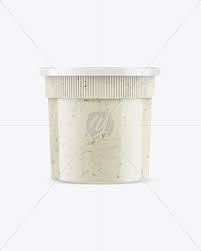 Download Coconut Oil Jar Mockup In Jar Mockups On Yellow Images Object Mockups Yellowimages Mockups