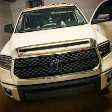 See 6 user reviews, 9 photos and great deals for 2020 toyota tundra. Cab Lights Installed On My Sunroof Tundra Toyota Tundra Forum