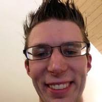 10+ "Holko" profiles