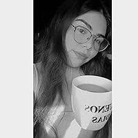 Una funesta ofrenda by Leslie Betsabe Sanchez Avila