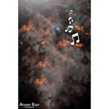 Atharv Raut Background Blurred Background Photography Blur Photo Background Blur Background Photography Search free atharv ringtones and wallpapers on zedge and personalize your phone to suit you. atharv raut background blurred
